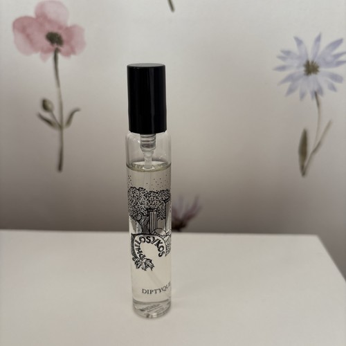 Neu ovp diptyque paris - neu,