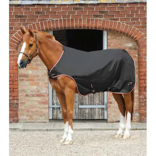 Premier equine 100g - premier, horse