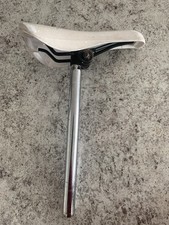 Viscount Dominator BMX Bike