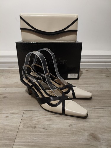 Jacques vert shoes - vert, and