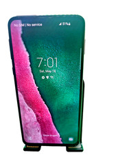 Samsung Galaxy S10e SM-G970 -