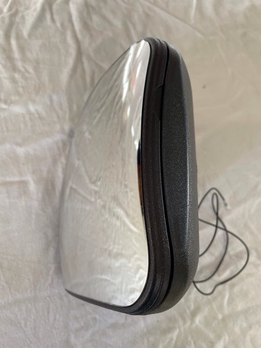 Truck mirror for mercedes - truck,
