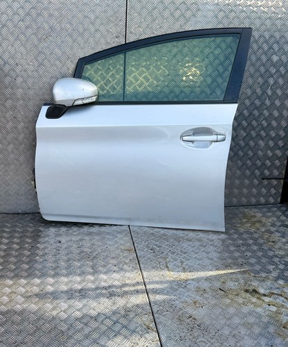 Toyota prius 8 - toyota, 1.8