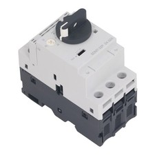 Motor Circuit Breaker Motor