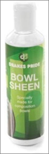 Drakes pride bowls - drakes,