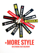 * JDM FUNNY BIKER MOTORBIKE