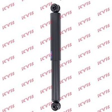 KYB Rear Shock Absorber for