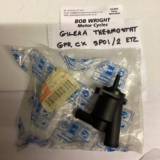 gilera GFR CX APACHE CRONO