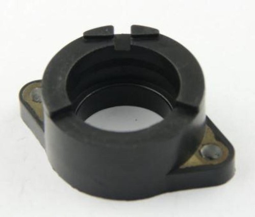 Flange intake manifold - flange,