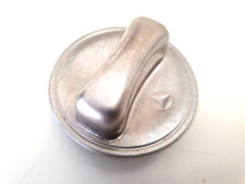 Mercedes W126 W124 R129 Fuel