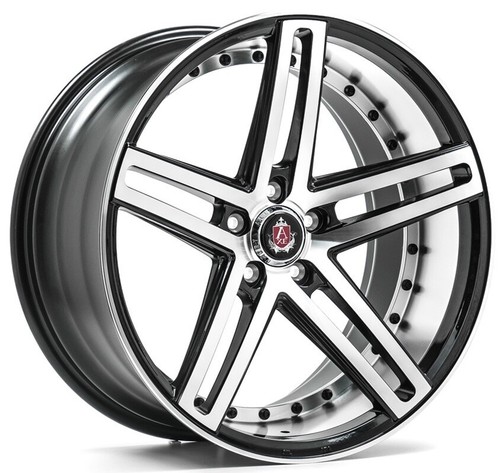 Axe ex20 alloy - axe,