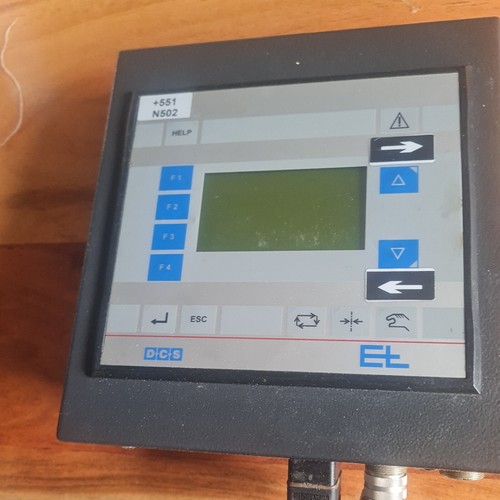 New erhardt leimer - new,
