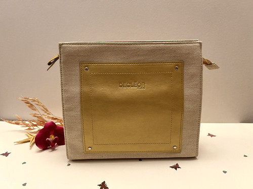 Declor canvas make travel - canvas,