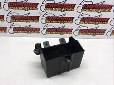 ♻️ Kawasaki Ex 650 Ninja