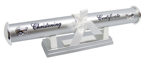 Personalised silver - personalised,
