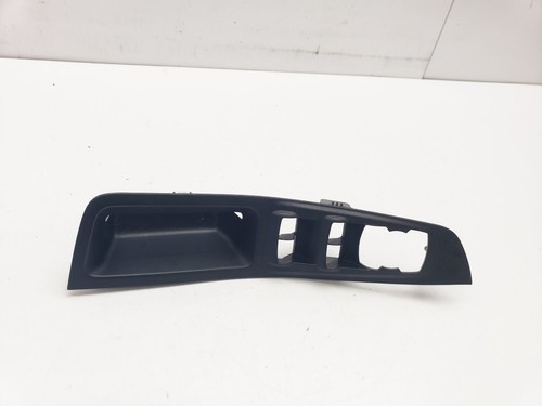 Ford galaxy mk4 cd390 window - mk4,