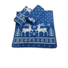 Ralph Lauren RARE VTG 80s Polo