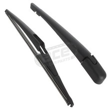 For Nissan Micra Mk3 K12