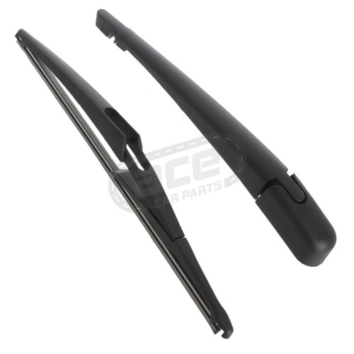 For nissan micra mk3 k12 - micra,