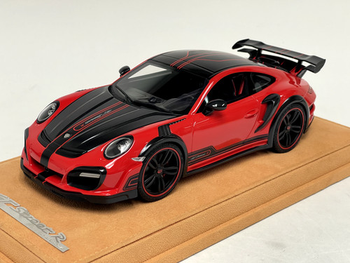 Models porsche 911 gt - porsche,