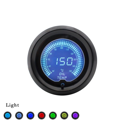 52mm digital lcd 7 - 2",