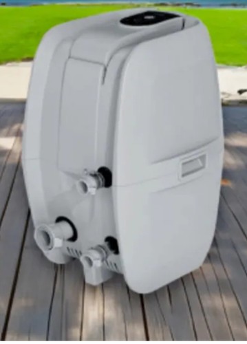 Bestway saluspa airjet hot tub - bestway,