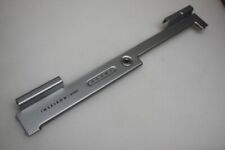 Dell Inspiron 6000 Power Button Cover 0G5845 G5845