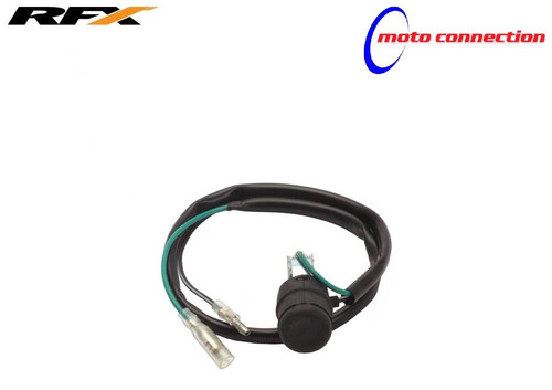 Rfx race series kill switch - series,