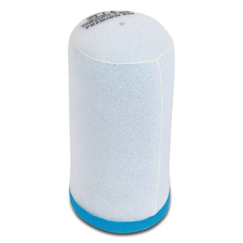 Pro filter air premium - air,