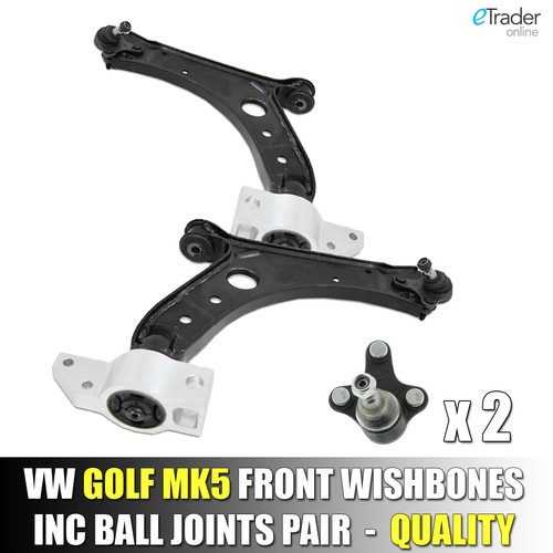 Golf mk5 lower - mk5,