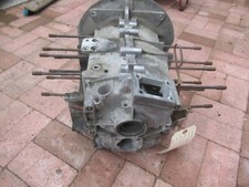 Porsche 912 Engine case Type