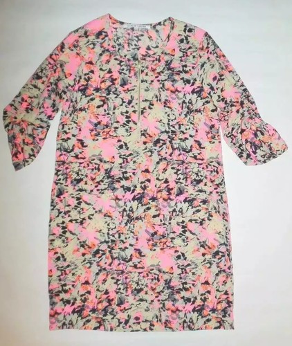 Collective concepts womens - concepts,