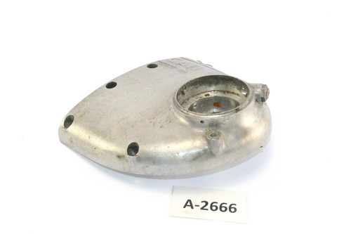 Ducati 250 diana - ducati, mark