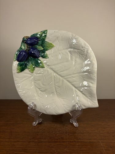 Vintage italian bassano - vintage,