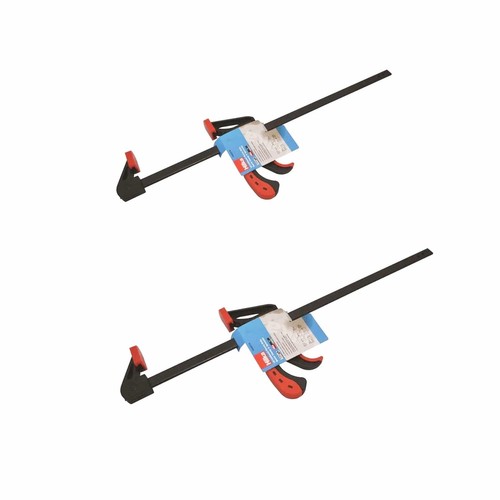 2pc quick release - 2pc,