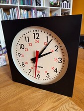 Used/Working Leitch 14" Studio