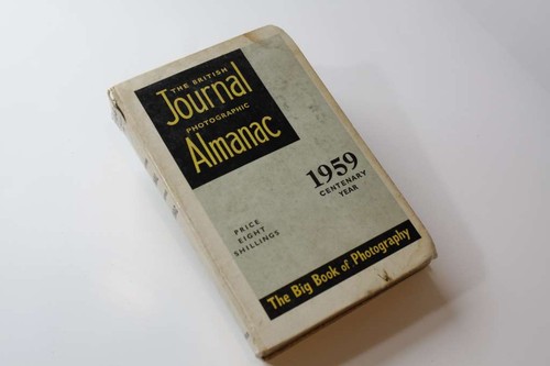 The british journal - the,