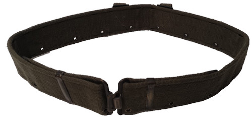 Belt webbing load carry - belt,