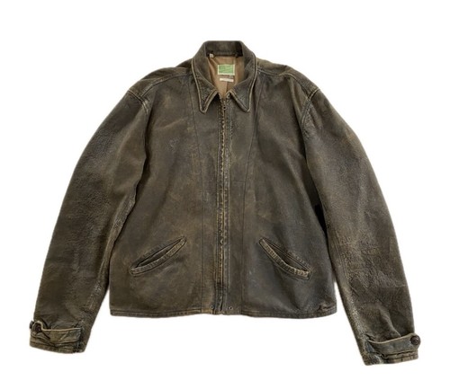 Skyfall james bond levis - skyfall,