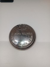 vintage ROB ROY binder twine