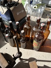 Pelican de Pelforth & Grolsch