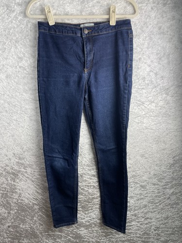 Women new look hallie - new,