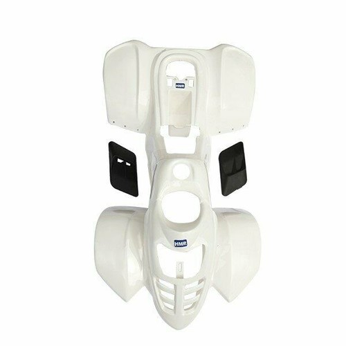 Hmparts quad atv kids - hmparts,
