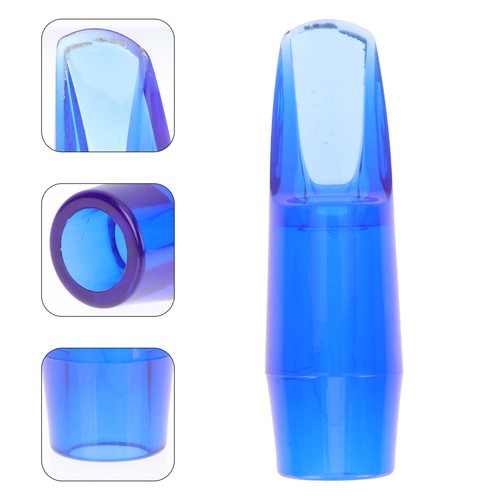 Alto saxophone mouthpiece - saxophone,