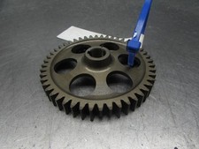 Ducati 696 Monster 2008-2014 Motorcycle Engine Timing Gear 48T