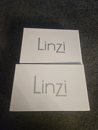 Pair linzi summer - linzi, wedge