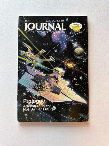 The journal travellers - the, travellers'