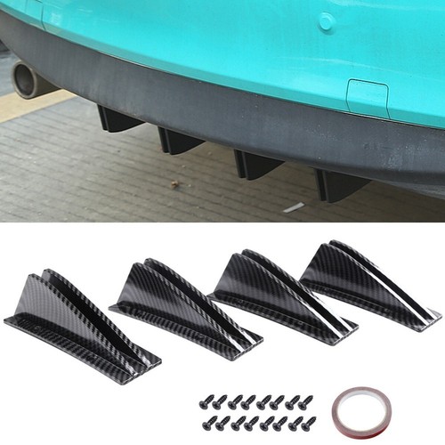 Carbon fiber look - fiber,