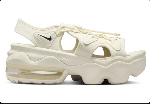 Nike women air - air, max