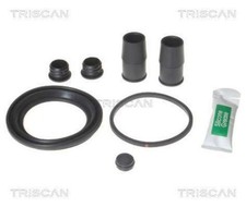 Brake caliper repair kit - repair,